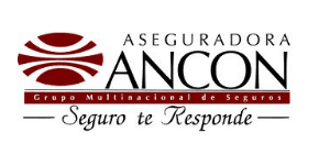 ancon-small-logo