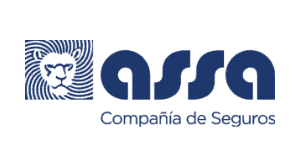 assa-small-logo