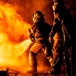 seguro-incendio-assa