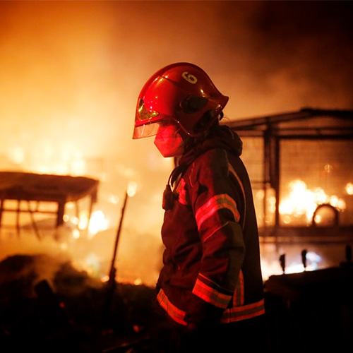 seguro-incendio-sura