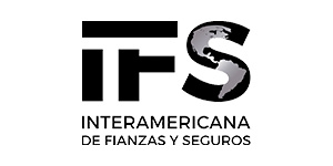 interamericana-seguros